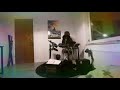 Silk Sonic (Anderson .Paak&amp;Bruno Mars) 777 performance