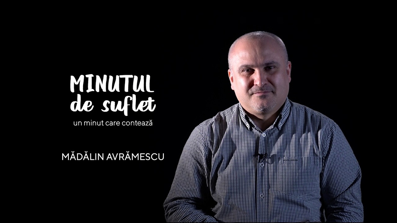 COMEMORAREA BINECUVÂNTĂRILOR