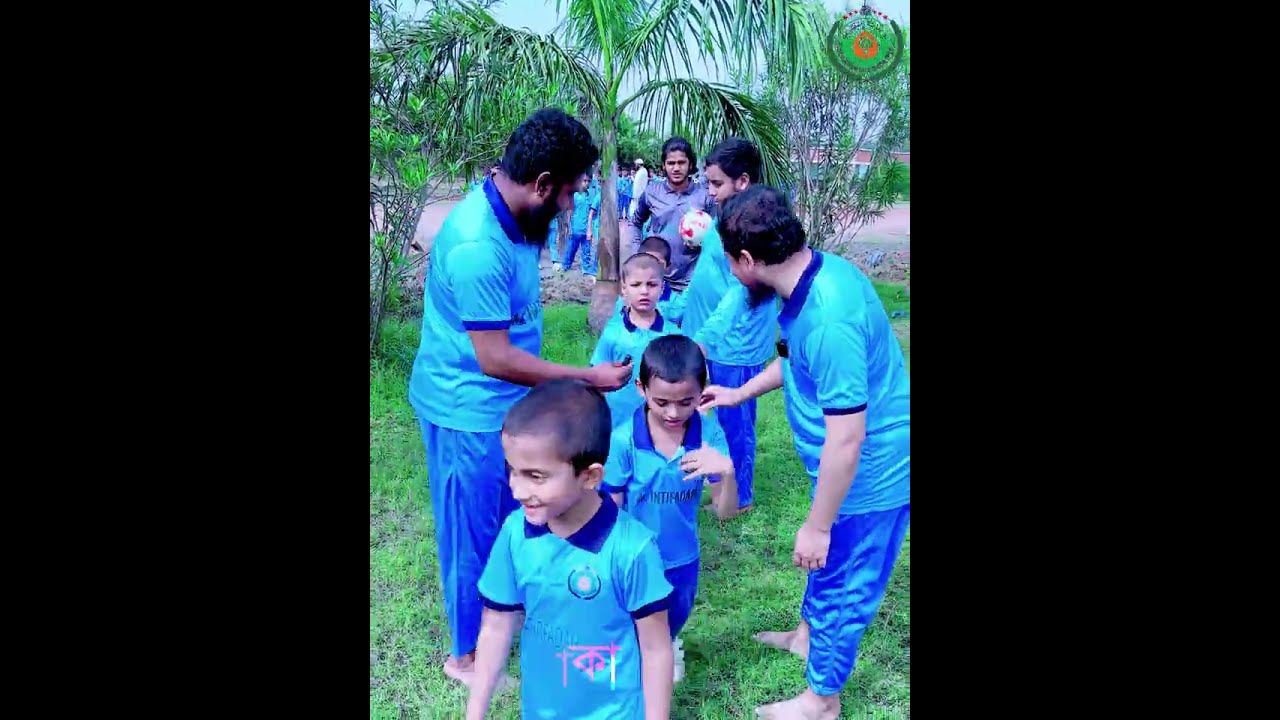 শিক্ষার্থীরা কে কোন জেলার আসুন জেনে নেই