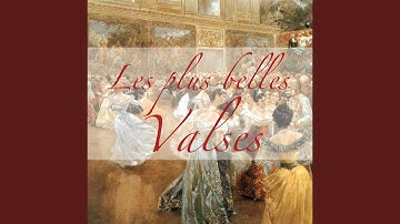 16 Waltzes, Op. 39: No. 6 in C-Sharp Major