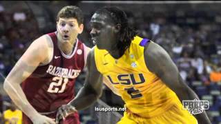 Preps Plus From Preps to Pros: 03/13/16