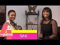 Simi on The Juice | S4E06