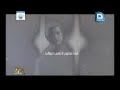 حالات واتس اب هاني شاكر لما تكون الناس حواليا