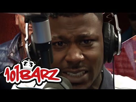 d double studiosessie 179 d double studiosessie 179