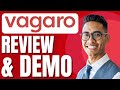 Vagaro Review &amp; Demo |  What to Know Before Buying