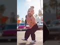 Shikhar bhai ka or ek khatarnak dance move #funny #ekmotahathighumechala #tango