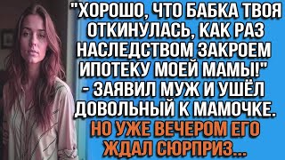 видео: 🙂 картинка: 🙂