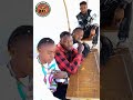 P Hai Ft Man Jay Love B Pepe Baama Ll Zambian Cuundu Music P Hai Ft Man Jay Love B Pepe Baama Ll Zambian Cuundu Music