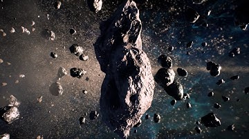 Mass Effect Andromeda Scan ZK Tracker Find Origin of Signal