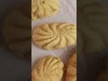 Lebanese Maamoul Cookies Pistachio Stuffed Lebanese Maamoul Cookies Pistachio Stuffed