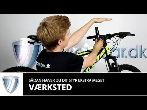 Video: Hvad er Pole Shift?