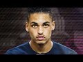 رونالدينهو الدنمارك - مهارات امير عادل لاعب منتخب مصر 2017 |HD