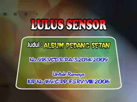 Opening Album Mahardhika By Scorpio Record