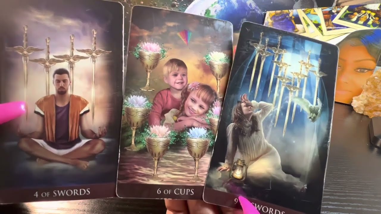 THEY KNOW APOLOGIZING WON’T FIX WHAT THEY’VE DONE 2 U. THEY’RE SO EMBARRASSED‼️ HARD 2 FACE U🤦🏽‍♂️