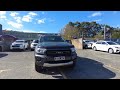 2019 Ford Ranger Berwick, Dandenong, Frankston, Mornington, Melbourne, VIC U13156
