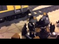 Mixels Episode 1 