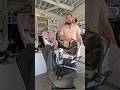 Check Out The Nuna Pipa Urbn The Only Baseless Infant Car Seat With PipaFIX邃 Rigid Latch Install Check Out The Nuna Pipa Urbn The Only Baseless Infant Car Seat With PipaFIX邃 Rigid Latch Install