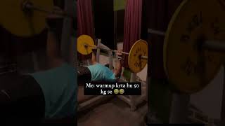 Tag that girl ?? youtube shortvideo fitness viral gym shortsfeed 