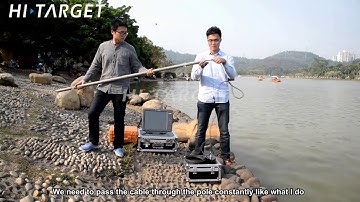 HD Max Installation Guide