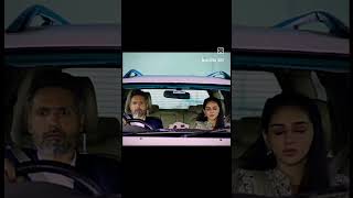 #naumarkiseemaho #love #nuksh #vidhi #dev #starbharat