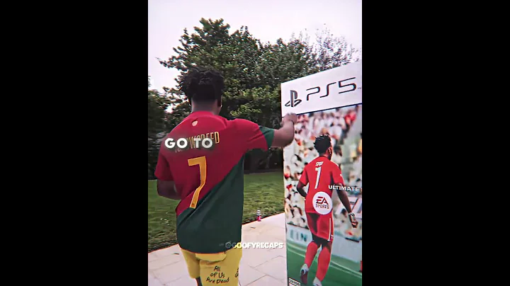 W or L Speed?💀 #ishowspeed #messi #birthday #edit