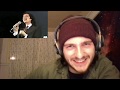 SOLO TU ( Camilo Sesto - 1976 ) HD [Reaction]