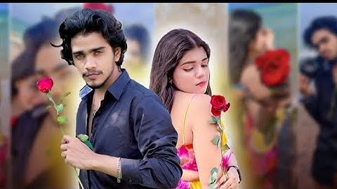 එන්න එන්න ඉක්මනට....මං ආයෙම ආවා ඔයා පුදුම වෙන්නයි යන්නේ....