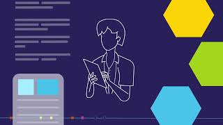 Dimensions Research Security - Streamline compliance checks with one consolidated report