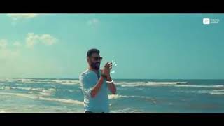 أدهم سليمان متفتحيش في جرح عشته زمان - اسمعها