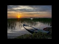 Зайди місяченьку виконують мати та донька Васяновичі з с Полянка Житомирської обл