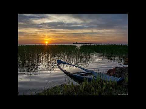 Зайди місяченьку виконують мати та донька Васяновичі з с Полянка Житомирської обл