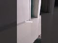 31 August 2022 #shorts #ytshorts #youtubeshorts #youtube #shorts #house #kids
