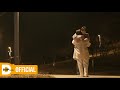 Special Clip 이진재 행복하댔잖아 Special Clip 이진재 행복하댔잖아