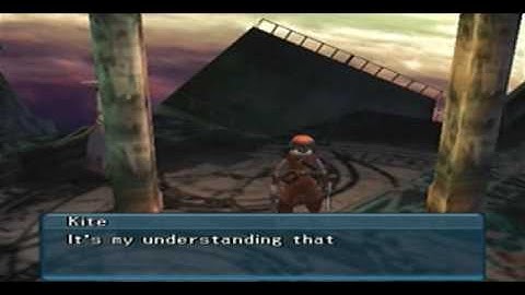 .Hack Outbreak: Operation Breakwater