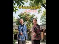 爺爺奶奶跳的真好~攙扶ai舞蹈#ai跳舞 #dou來跳舞 #即夢AI #攙扶 #我的鄉村生活 @上熱門    556331