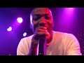 Shurwayne Winchester Carnival Please Stay Live Vol 1 Video mp3