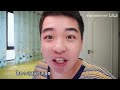 突变新高考?题型不用愁!语文?其实没变!【学过石油的语文老师】