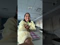 nursing school day in the lifeanyone else taking their finals??  . ...