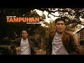 Tampuhan - Awi Columna, Junnie Boy (Official Music Video)