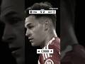 Paris vs Bayern Munich⚡⚡🔥