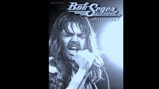 BOB SEGER Old Time Rock & Roll by daveinprogress3 380 views 1 month ago 3 minutes, 15 seconds