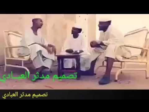 النصري مفقود الجنوب حالات واتساب