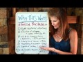 Why THIS Program Works Part 2 Unique Healing by Donna Pessin.mp4