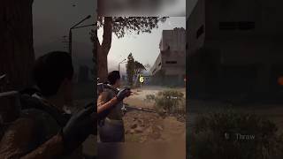 ARC Raiders Tips No One Tells You About!