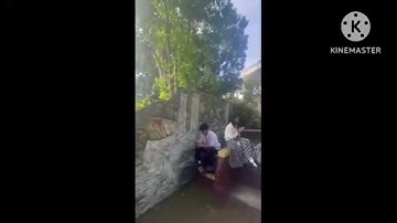 Performance task in ICT-10 | Givemekriz