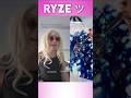 /que envidia😞👊\/#RyZe ツ #Joaquinorena #viral #noflop #slime\