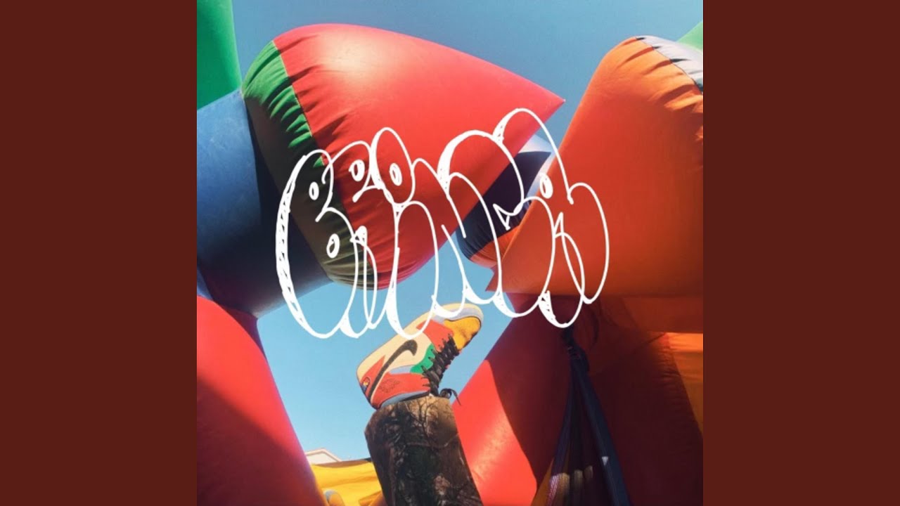 Watch BOUNCE on YouTube Watch BOUNCE on YouTube