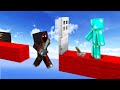 The Funniest Game of Bedwars