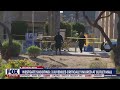 Arizona outlet shooting: Multiple injured after shots fired | LiveNOW from FOX