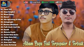 Download Lagu Top Lagu Bali Terhits 2025 - Pop Lagu Bali Enak Didengar | Terbaik \u0026 Terpopuler | Dewata Production MP3 Download Lagu Top Lagu Bali Terhits 2025 - Pop Lagu Bali Enak Didengar | Terbaik \u0026 Terpopuler | Dewata Production MP3